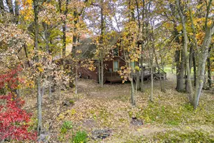 28629 Potomac St NE, North Branch, MN 55056 - Photo 43