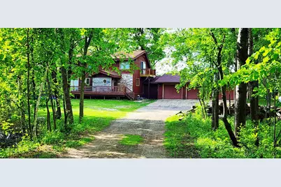 28629 Potomac Street NE, North Branch, MN 55056 - Photo 37