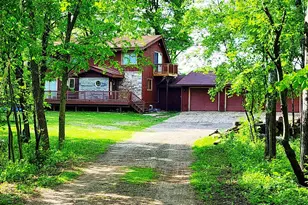 28629 Potomac St NE, North Branch, MN 55056 - Photo 37