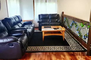 28629 Potomac St NE, North Branch, MN 55056 - Photo 13