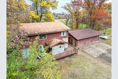 28629 Potomac Street NE, North Branch, MN 55056 - Photo 3