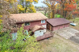 28629 Potomac St NE, North Branch, MN 55056 - Photo 3