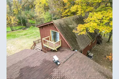 28629 Potomac Street NE, North Branch, MN 55056 - Photo 5
