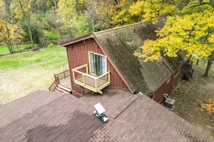 28629 Potomac St NE, North Branch, MN 55056 - Photo 5