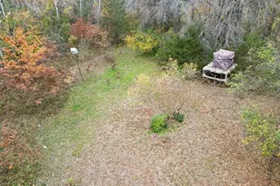 28629 Potomac St NE, North Branch, MN 55056 - Photo 55