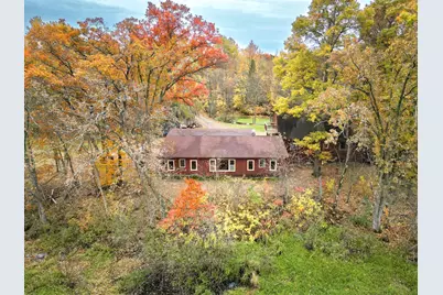 28629 Potomac Street NE, North Branch, MN 55056 - Photo 45