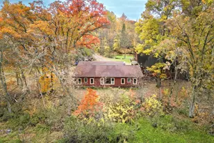 28629 Potomac St NE, North Branch, MN 55056 - Photo 45
