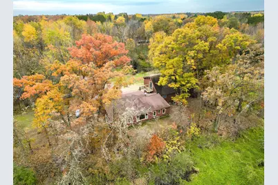 28629 Potomac Street NE, North Branch, MN 55056 - Photo 47