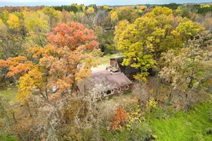 28629 Potomac St NE, North Branch, MN 55056 - Photo 47