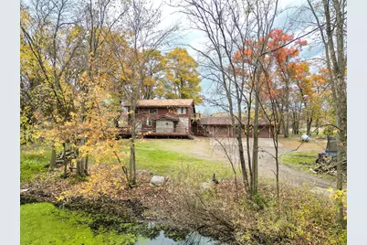 28629 Potomac Street NE, North Branch, MN 55056 - Photo 41