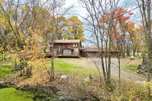 28629 Potomac St NE, North Branch, MN 55056 - Photo 41