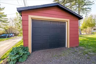 520 7th Ave, Two Harbors, MN 55616 - Photo 25