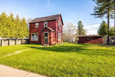 520 7th Avenue, Two Harbors, MN 55616 - Photo 1
