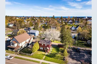 520 7th Avenue, Two Harbors, MN 55616 - Photo 3