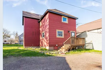 520 7th Avenue, Two Harbors, MN 55616 - Photo 29