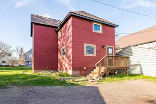 520 7th Ave, Two Harbors, MN 55616 - Photo 29