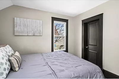 520 7th Avenue, Two Harbors, MN 55616 - Photo 17