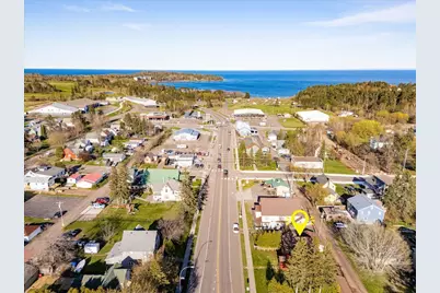 520 7th Avenue, Two Harbors, MN 55616 - Photo 27
