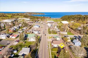 520 7th Ave, Two Harbors, MN 55616 - Photo 27