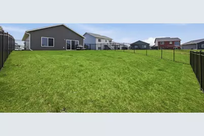 6873 67th Street S, Horace, ND 58047 - Photo 25