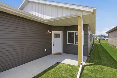 6873 67th Street S, Horace, ND 58047 - Photo 3