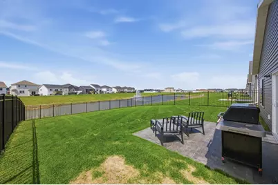 6873 67th Street S, Horace, ND 58047 - Photo 23