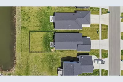 6873 67th Street S, Horace, ND 58047 - Photo 33