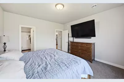 6873 67th Street S, Horace, ND 58047 - Photo 13