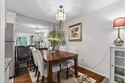 215 Barry Avenue S #216, Wayzata, MN 55391 - Photo 11