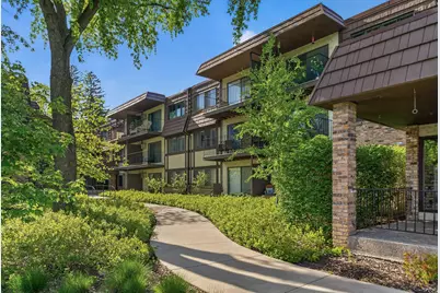 215 Barry Avenue S #216, Wayzata, MN 55391 - Photo 37