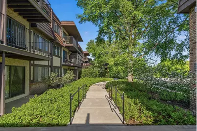 215 Barry Avenue S #216, Wayzata, MN 55391 - Photo 67