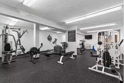 215 Barry Avenue S #216, Wayzata, MN 55391 - Photo 53