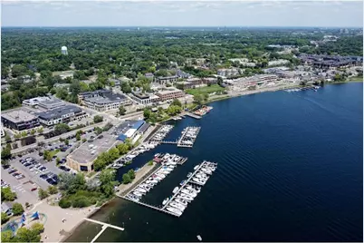 215 Barry Avenue S #216, Wayzata, MN 55391 - Photo 45