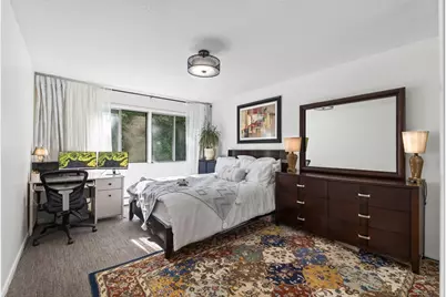 215 Barry Avenue S #216, Wayzata, MN 55391 - Photo 31