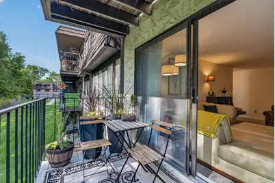 215 Barry Avenue S #216, Wayzata, MN 55391 - Photo 19