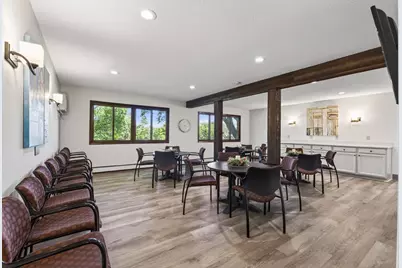 215 Barry Avenue S #216, Wayzata, MN 55391 - Photo 55