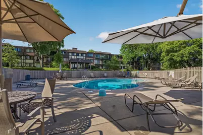 215 Barry Avenue S #216, Wayzata, MN 55391 - Photo 71