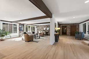 215 Barry Ave S, Wayzata, MN 55391 - Photo 25