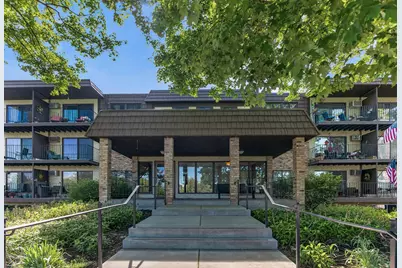 215 Barry Avenue S #216, Wayzata, MN 55391 - Photo 21