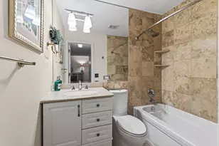 215 Barry Ave S, Wayzata, MN 55391 - Photo 13