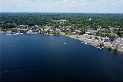 215 Barry Avenue S #216, Wayzata, MN 55391 - Photo 73