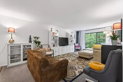 215 Barry Avenue S #216, Wayzata, MN 55391 - Photo 13