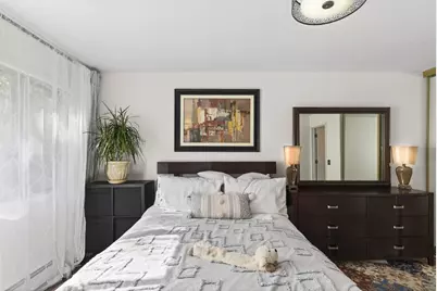 215 Barry Avenue S #216, Wayzata, MN 55391 - Photo 33