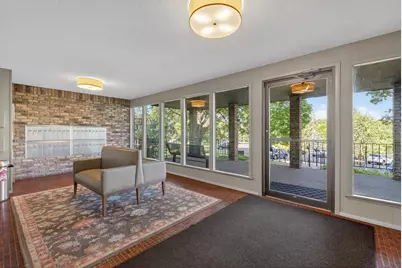 215 Barry Avenue S #216, Wayzata, MN 55391 - Photo 45