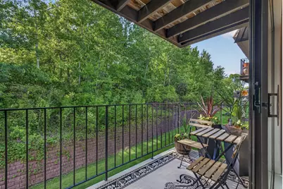 215 Barry Avenue S #216, Wayzata, MN 55391 - Photo 35