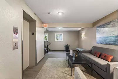 215 Barry Avenue S #216, Wayzata, MN 55391 - Photo 47