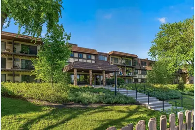 215 Barry Avenue S #216, Wayzata, MN 55391 - Photo 69