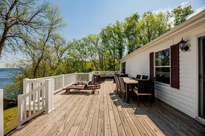 50468 County Highway 9, Pelican Rapids, MN 56572 - Photo 9