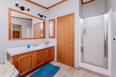 50468 County Highway 9, Pelican Rapids, MN 56572 - Photo 23