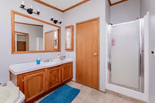 50468 County Hwy 9, Pelican Rapids, MN 56572 - Photo 23